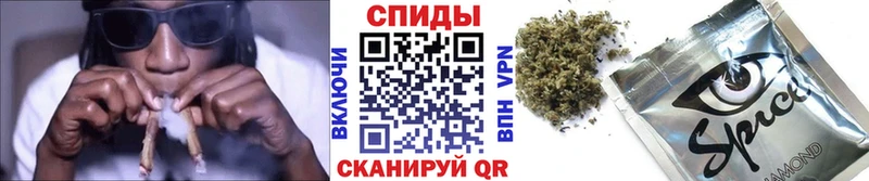 БУТИРАТ жидкий экстази  где найти наркотики  ссылка на мегу онион  Краснозаводск 