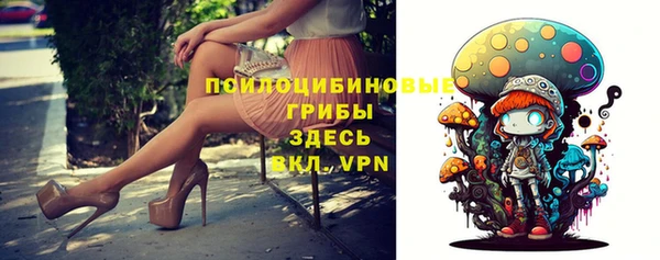 МДПВ Нефтекумск