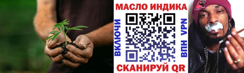 ТГК концентрат  где купить наркоту  Краснозаводск 